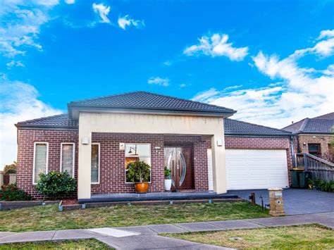 12 fendi avenue epping|Fendi Avenue, Epping (VIC) .